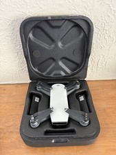 Dji spark camera for sale  Milton Freewater