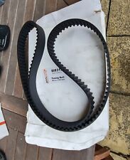 Mazda timing belt for sale  CHIPPENHAM