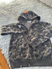 Bape shark zip for sale  Quincy