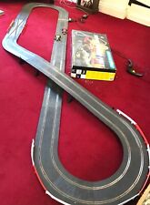 Scalextric super grand for sale  RADSTOCK