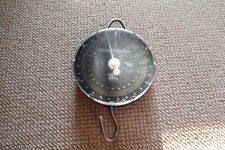Reuben heaton specimen for sale  BOGNOR REGIS