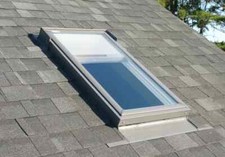 Velux c06 2004 for sale  Somerset
