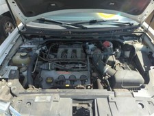 Used right headlight for sale  Bellmawr