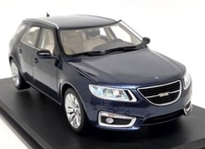 Dna saab sportcombi for sale  BOGNOR REGIS