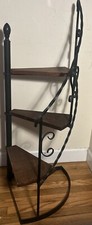 Plant doll stand for sale  New York