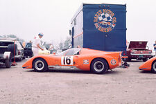 Slide chevron b16 d'occasion  Mayet