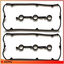 Valve cover gasket for sale  Ontario