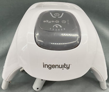 Ingenuity simplecomfort baby for sale  Monterey