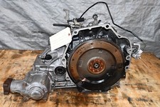 Jdm 2002 2006 for sale  Franklin Park