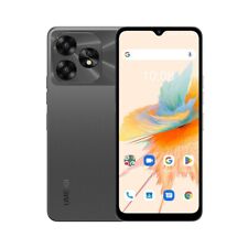 Umidigi a15 6.7 for sale  La Puente