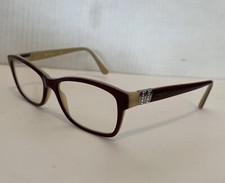 Vogue vo2765 1984 for sale  Holbrook