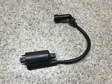 Rear ignition coil for sale  MACCLESFIELD