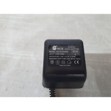 Nce axc075v300b power for sale  STAFFORD
