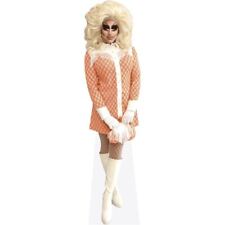 Trixie mattel pappaufsteller gebraucht kaufen  Hannover