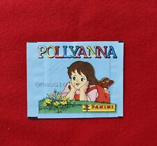 Pollyanna bustina figurine usato  Villar Focchiardo