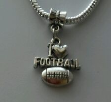 Heart football sports for sale  Kissimmee