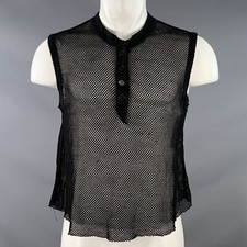 Zadig voltaire taille d'occasion  Expédié en France