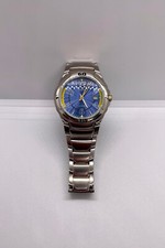 Orologio vagary 2f10 usato  Badia Cantignano