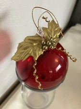 Vintage silvestri hand for sale  Colbert