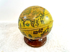 Vtg ohio art for sale  Valrico