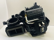 Heater matrix peugeot for sale  STANFORD-LE-HOPE