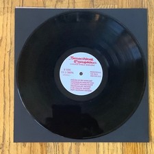 Smashing pumpkins compilation for sale  North Royalton