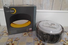 deckenleuchte schwarz gebraucht kaufen deckenleuchte schwarz gebraucht kaufen Berlin