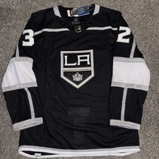 Adidas los angeles for sale  Daly City