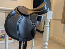 Cavaletti monoflap jump for sale  ILKLEY