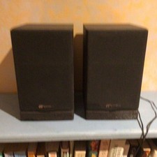 Sansui speakers x3 for sale Sansui speakers x3 for sale  LEWES