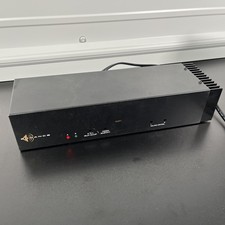 Sonance asap1 stereo for sale  Rapid City