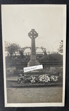 C1919 ww1 culgaith for sale  HUDDERSFIELD