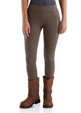 Women carhartt force for sale  Kansas City