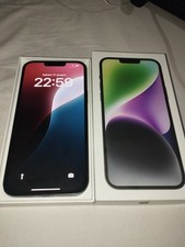 Iphone plus 256gb usato  Lumezzane