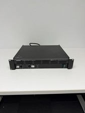 Mackie 1400i series for sale  Seaside
