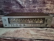 Vintage 1980 realistic for sale  Charlotte