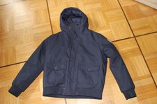 Napapijri jacke gr gebraucht kaufen  Krombach