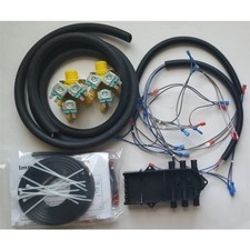Speed queen f798709 for sale  Burnsville