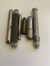 Extender pencil vintage usato  Molfetta