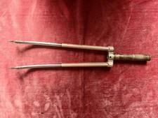 Fourche 138mm peugeot d'occasion  Échirolles