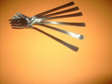 Abs rostfrei 1810 gebraucht kaufen  Schmalkalden