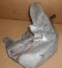 Mgf mgtf 1.8cc for sale  MORECAMBE