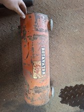 howard gem rotavator for sale howard gem rotavator for sale TONBRIDGE