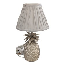 Laura ashley pineapple for sale Laura ashley pineapple for sale  LEEDS
