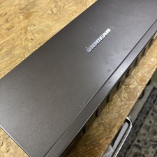 Iogear port usb for sale  Washington