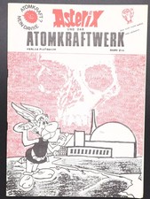 Asterix atomkraftwerk 239 gebraucht kaufen  Saarbrücken