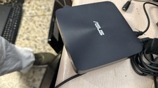 Mini asus vivo usato  Fonte Nuova