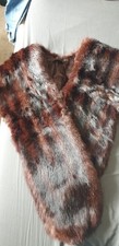 Vintage 1950s real for sale  ALFRETON