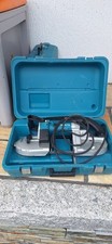 Bandsäge makit 2107f gebraucht kaufen  Garbsen
