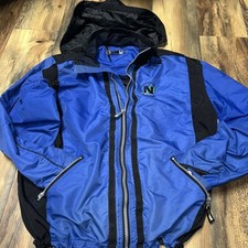 Vintage 90s nautica for sale  Brainerd